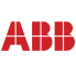ABB