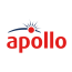 Apollo Fire Detectors