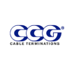 CCG Cable Terminations