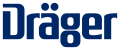Drager