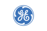 General Electric