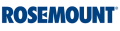 Rosemount