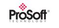 ProSoft Technology