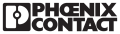 Phoenix Contact