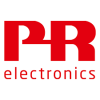 PR Electronics