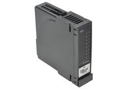 Metso Automation D201134 AI8 аналоговый входной модуль PLC AI8C Rev. B