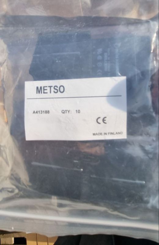 Реле METSO A413188