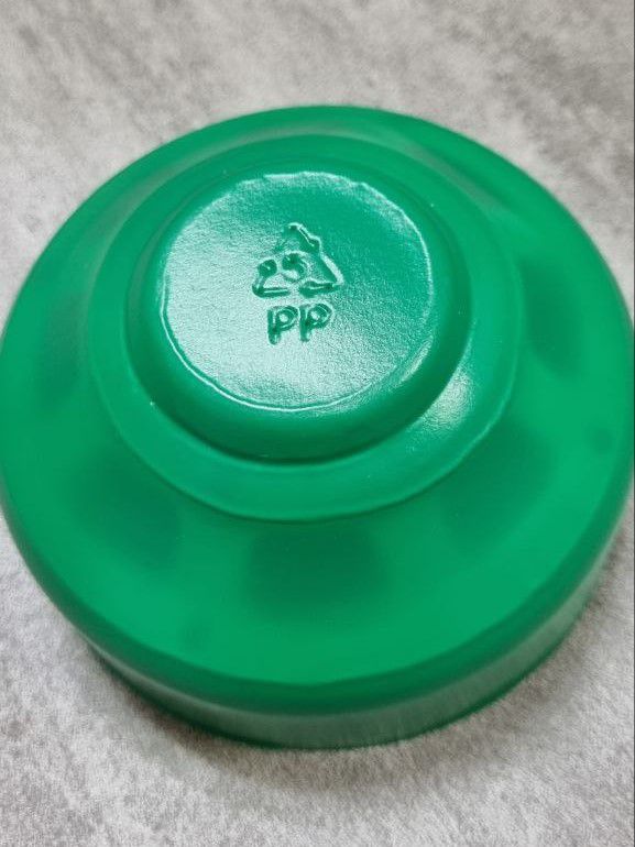 Фотоэлектрический детектор дыма Hochiki SOC-E-IS