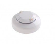 Оптический/тепловой мультисенсорный извещатель с изолятором Apollo SA5100-700