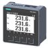 Устройство контроля мощности SENTRON PAC3220 LCD