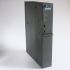 SIMATIC S7-400, Блок питания PS407