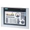 Сенсорная панель 6AV2124-0JC01-0AX0 Siemens SIMATIC HMI