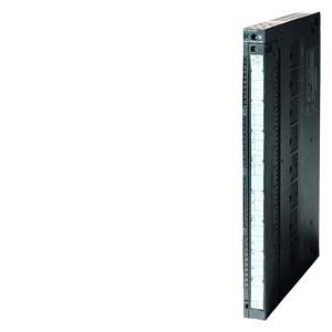 Модуль аналогового ввода SIMATIC S7-400 SM431