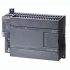 Источник питания SIMATIC S7-200, CPU 224