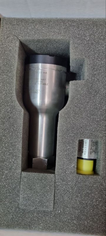 Датчик давления Druck PTX 7901