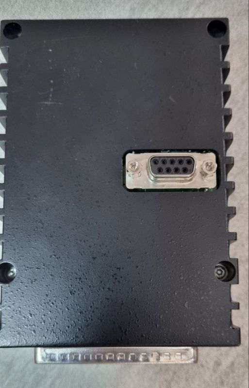 Profibus DPM мастер шлюз ввода/вывода модуля