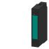 SIMATIC DP, Модуль электроники для ET 200S