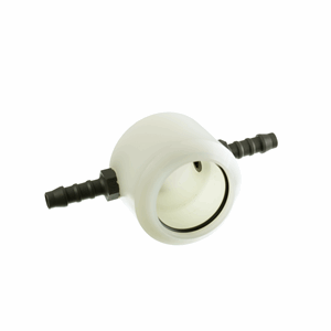 Адаптер для калибровки