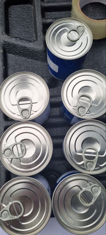 Сенсоры электрохимические Electrochemical DragerSensor EC 6810435