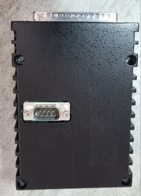 Модуль интерфейса I/O PACK CANopen