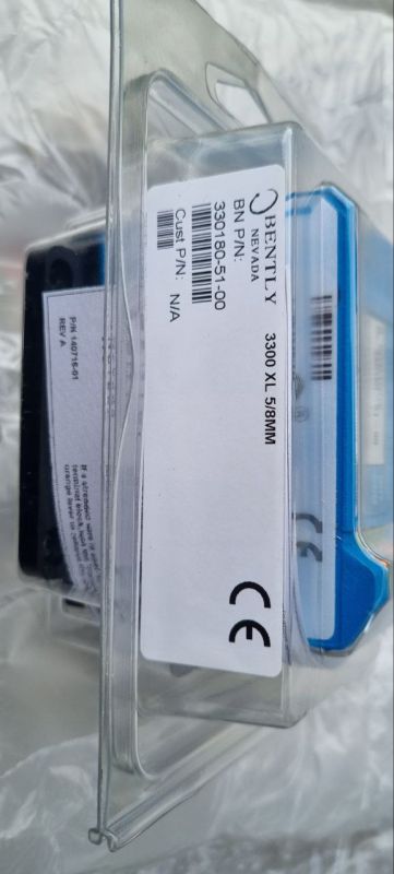 Бесконтактный датчик