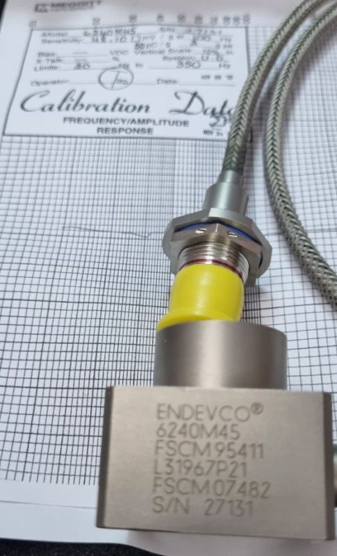 Акселерометр