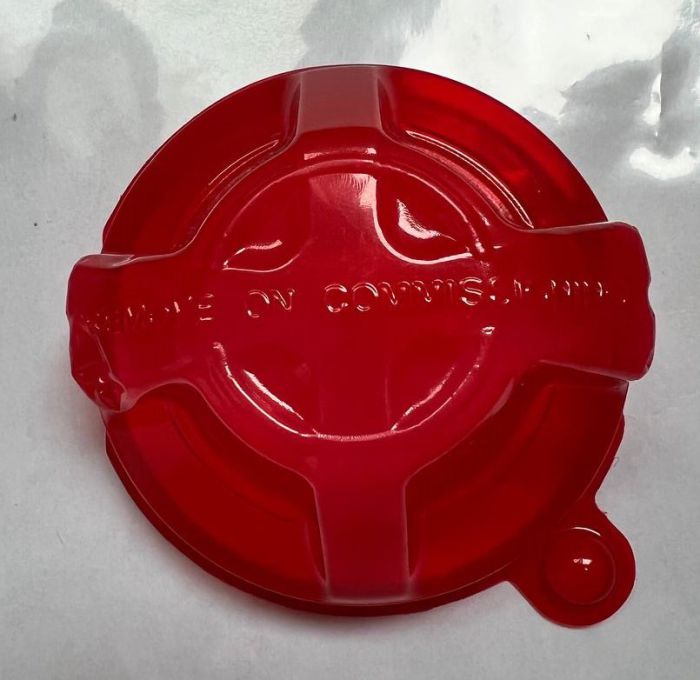 Мультисенсорный детектор дыма