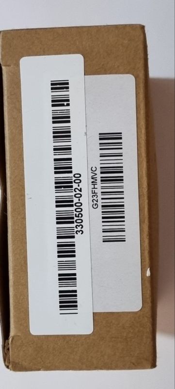 Пьезоэлектрический датчик скорости Velomitor