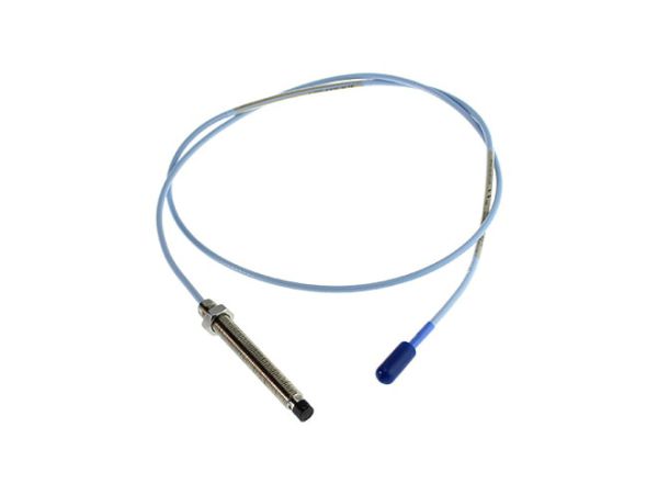 Датчик приближения Bently Nevada 3300 XL 8 мм