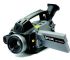 Тепловизор FLIR GF309
