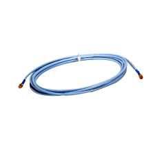 Удлинительный кабель датчика вибрации