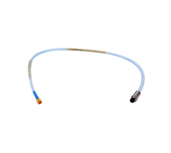 8-миллиметровый датчик приближения