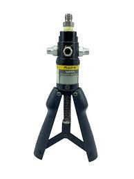 Пневматический испытательный насос Fluke 700PTP-1