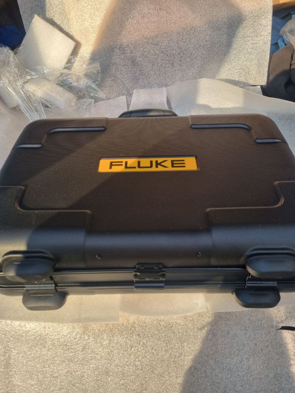 Осцилограф