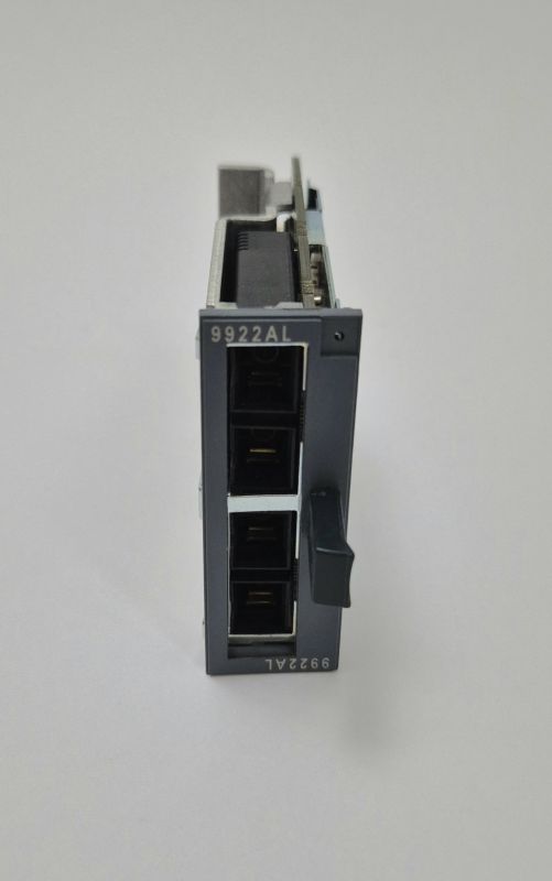 Медиа-модуль