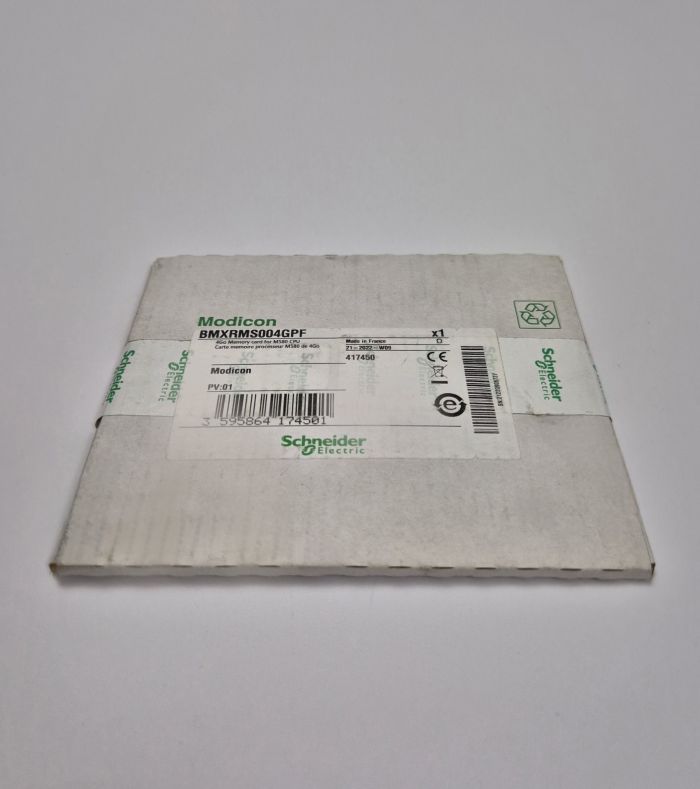 Карта памяти SD, 4gb