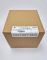Контроллер Allen Bradley CompactLogix 5370