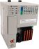 Контроллер Allen Bradley CompactLogix 5370