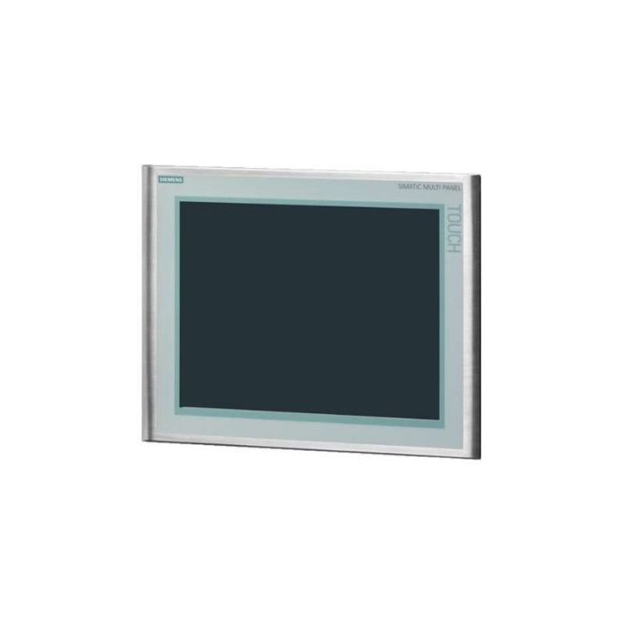 Сенсорная панель SIMATIC MP 377 6AV6 644-0AB01-2AX0