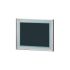 Сенсорная панель SIMATIC MP 377 6AV6 644-0AB01-2AX0