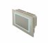 Панель оператора 6AV6 643-0CB01-1AX1