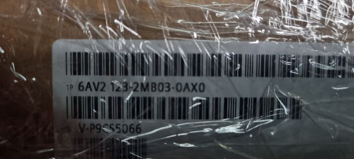 SIMATIC HMI, KTP1200 Basic, базовая панель, клавиатурное/сенсорное управление