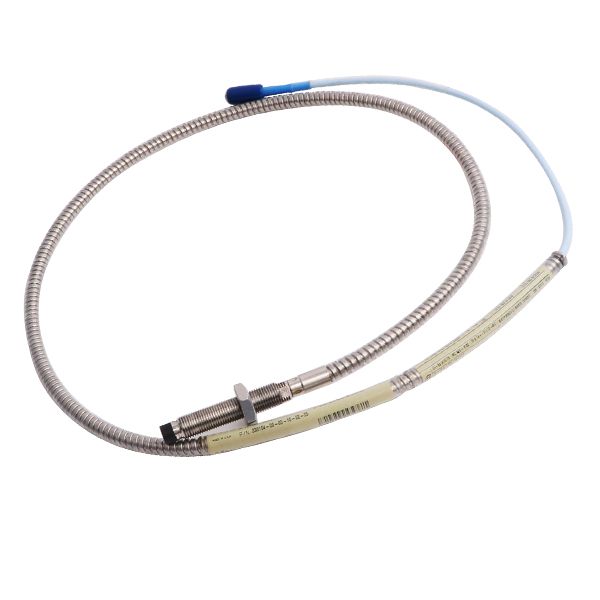 Зонд (датчик) Bently Nevada 330104-00-03-05-11-00