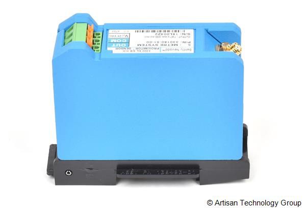 Датчик приближения Bently Nevada 330180-51-00