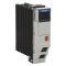 Модуль коммуникационный Allen Bradley ControlLogix 1756-EN2TR