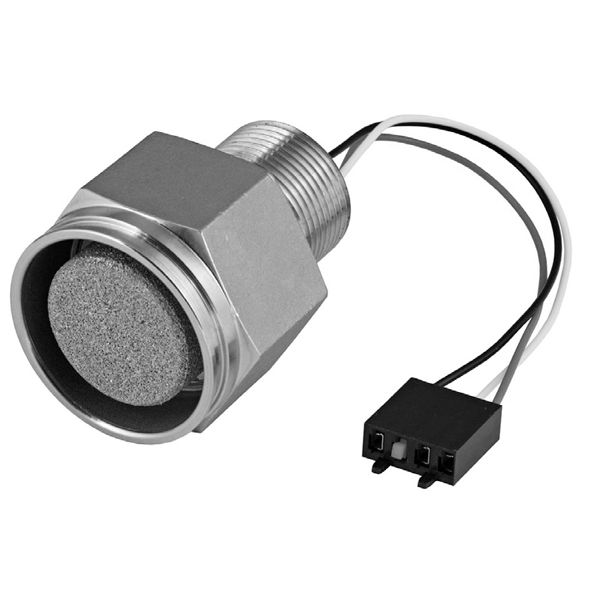 Датчик горючих газов Dettronics CGSS1C6C2R1X 006824-003