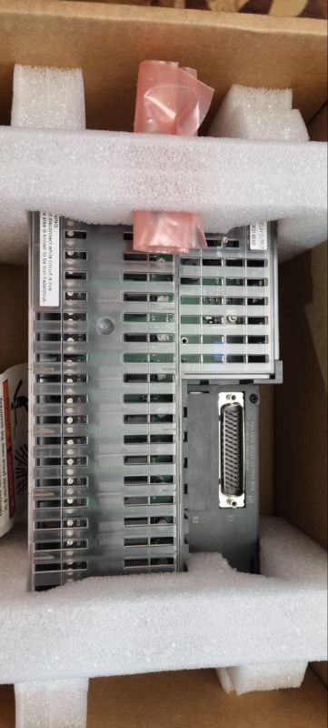 Интерфейсный модуль SIMATIC PCS7