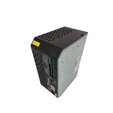 Модуль Питания Metso Adc5483-D200136l